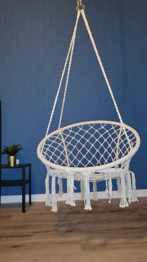 Appartamento Central Studio Sapphire Bucarest Esterno foto